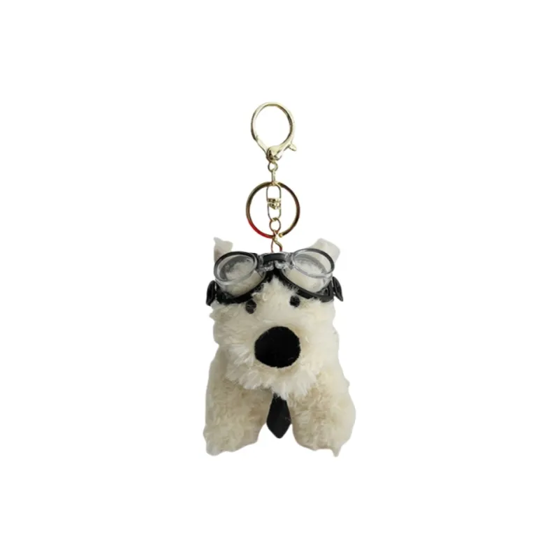 MEETSUNNY Polyester Pendants Unisex-17