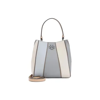 TORY BURCH McGraw Handbags