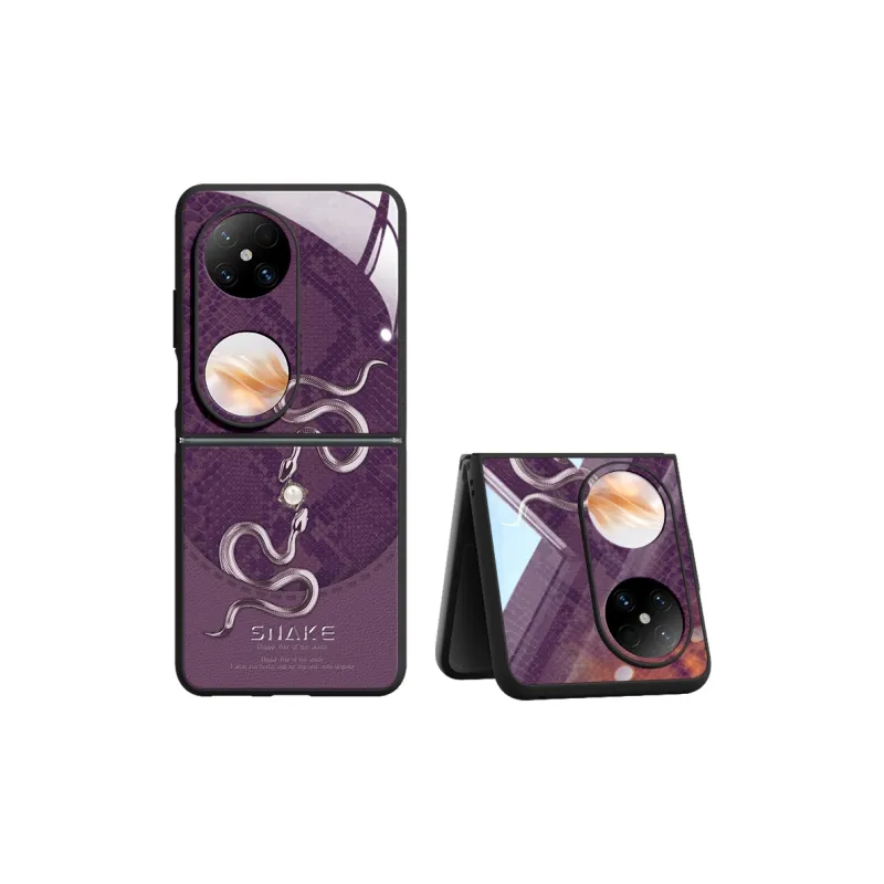 SUPER MOUSE Phone Cases-9