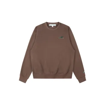 FAIRWHALE Sweatshirts Men