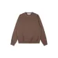 Cocoa Brown 316