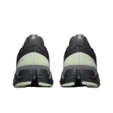 Sneakers 1876711 D Navy