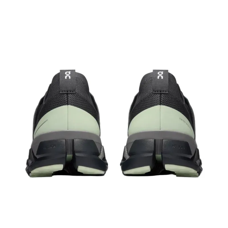 Shoes RYŁKO IU6919 Granatowy 5YG