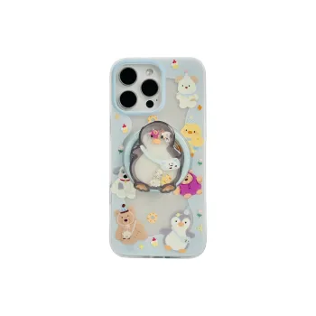 Wei Xin Phone Cases