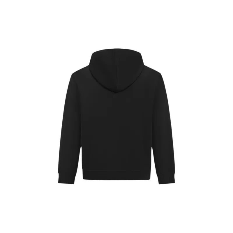 Hush Puppies Sweatshirts Men-3