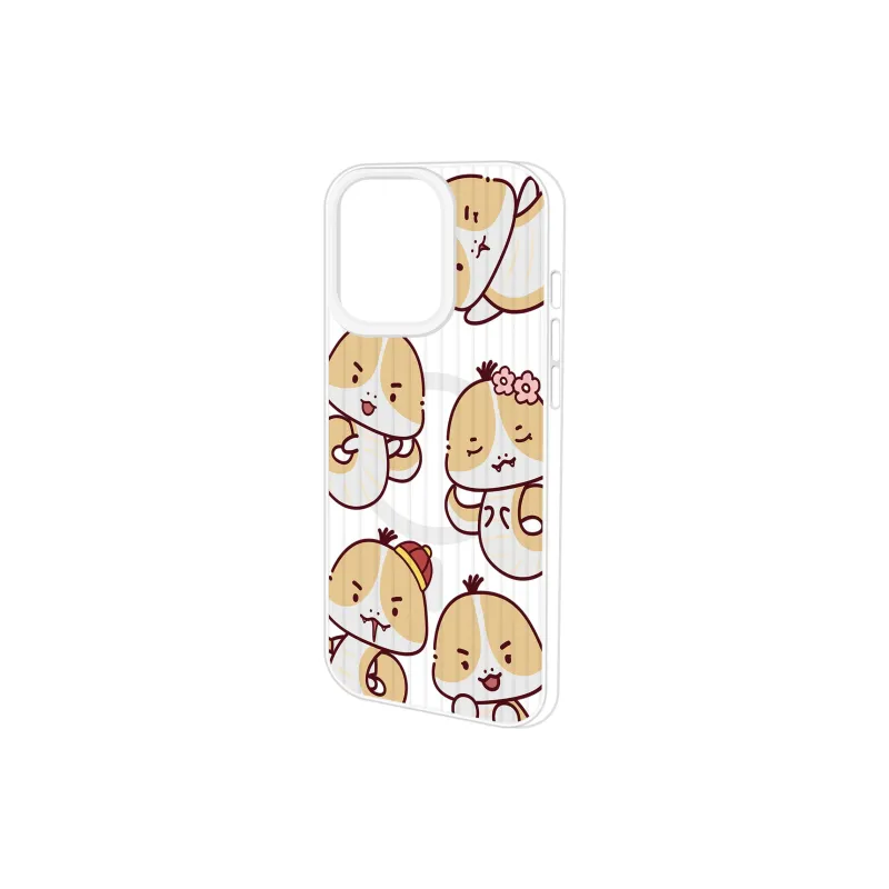 High quality Phone Cases-8