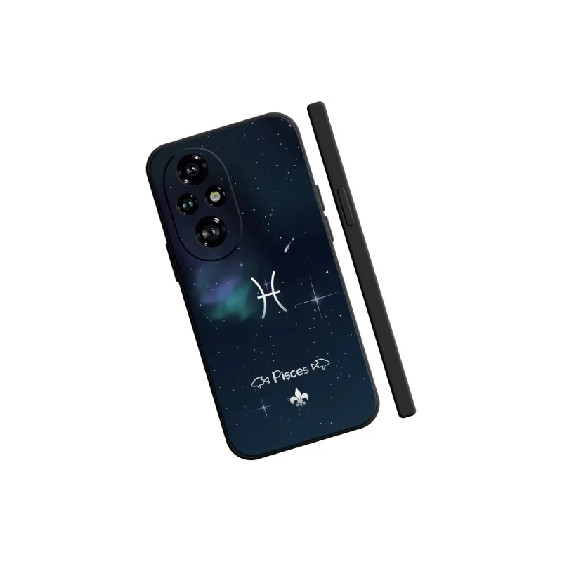 TUYAO Phone Cases-16