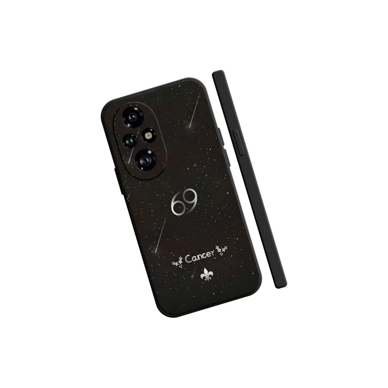 TUYAO Phone Cases-16