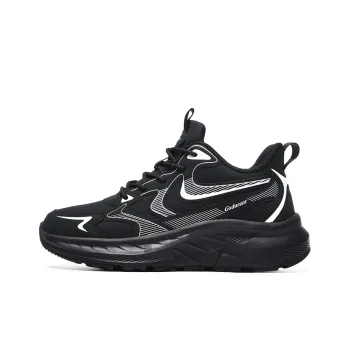 Gaius Durant Casual Shoes Men's