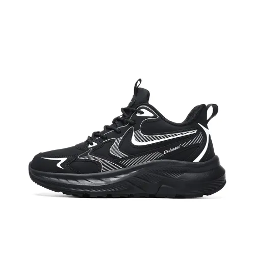 Gaius Durant Casual Shoes Men's