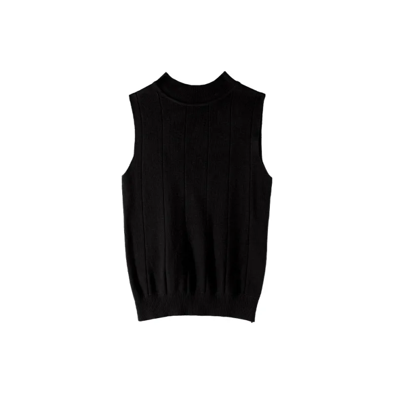 YIMANLI Women's Undershirts-6
