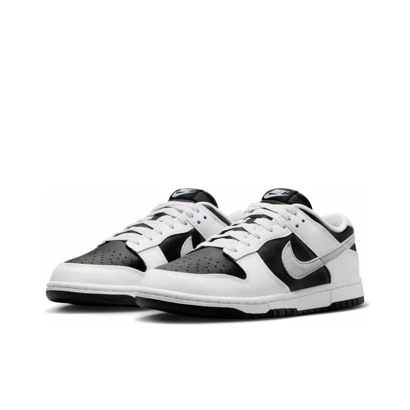 Nike Dunk Low Reverse Panda 2.0-2