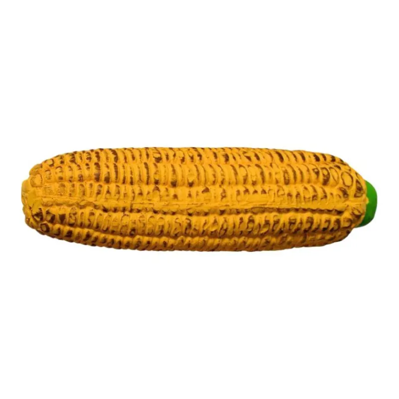 Love it Pet Toys-4
