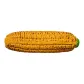 Grilled Corn