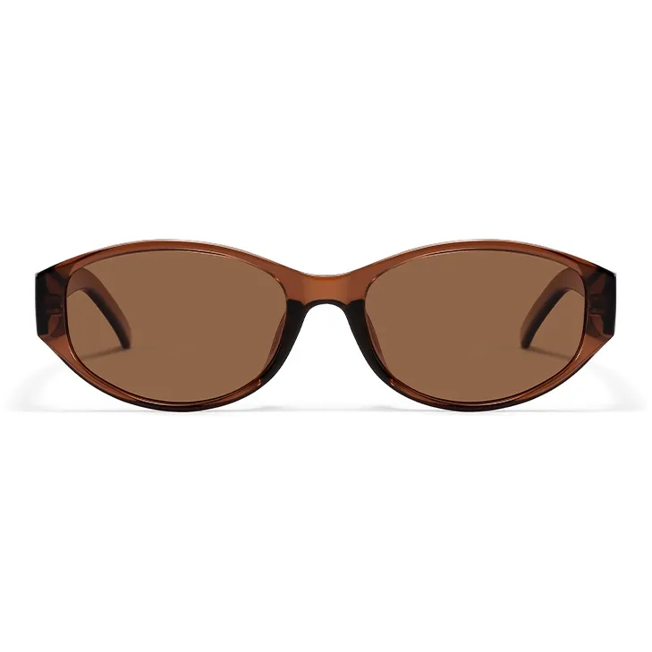 BERTHA Sunglasses Unisex-13