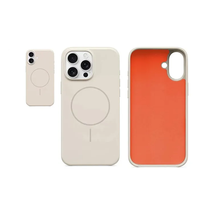 BYSIONICS Phone Cases-8