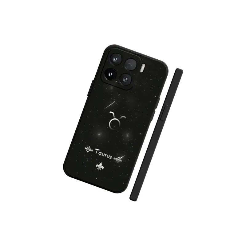 TUYAO Phone Cases-12