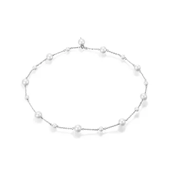 Mrs. Kra Freshwater Pearl Necklaces Women's