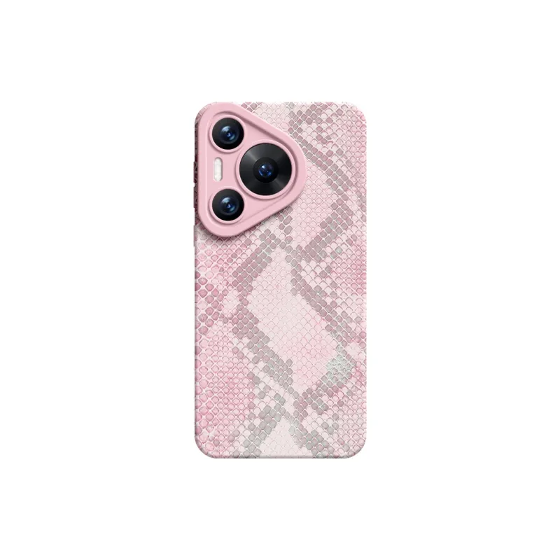 SUPER MOUSE Phone Cases-15