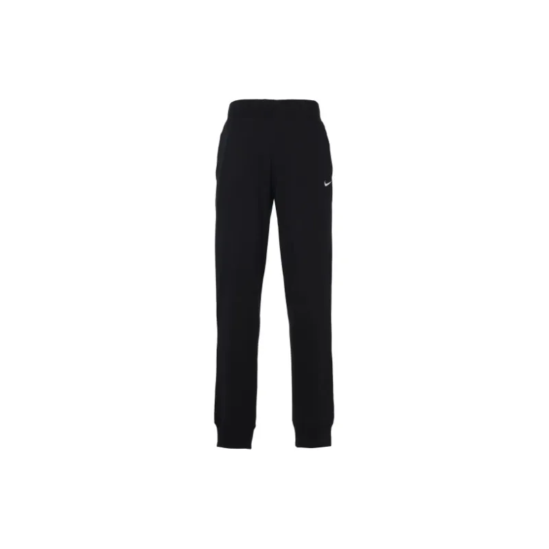 Nike SportswearSwoosh Casual Sportswear Unisex Black-2