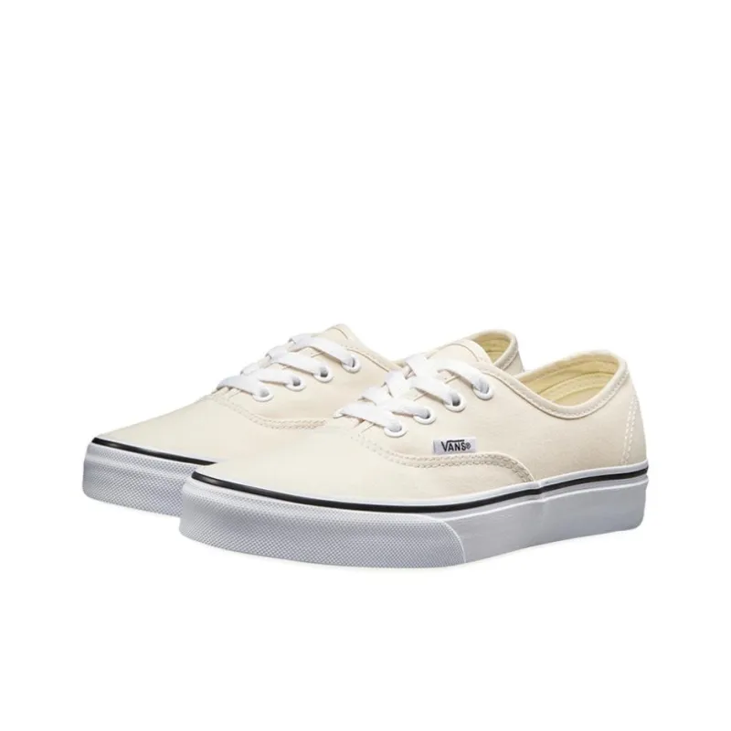 Authentic Vans 'Birch'-2