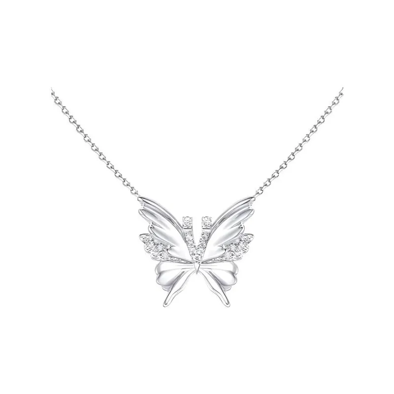 YVMIN Necklaces Women's-1