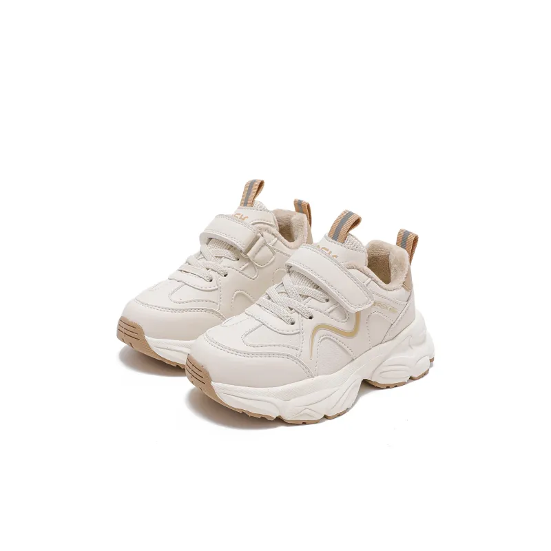 ASK Cushioning Abrasion Resistant Thermal Height Increasing Mat Kids Lifestyle Shoes Kids'-2