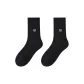 2 Pack (2 Black)
