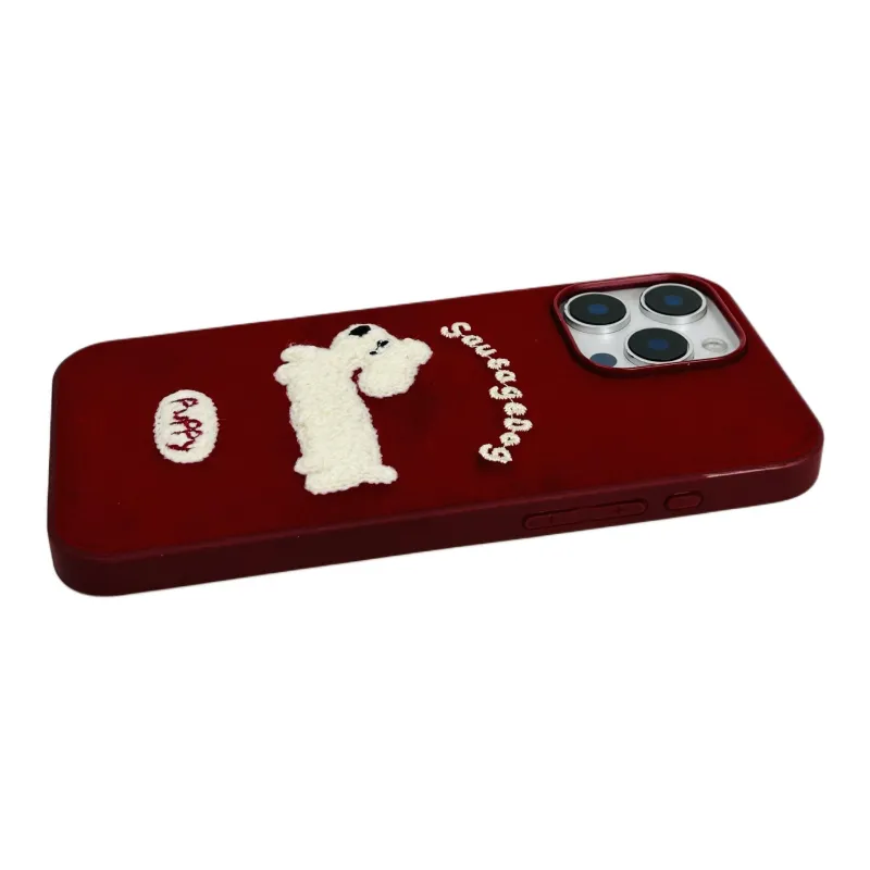 Wei Xin Phone Cases-11