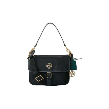 TORY BURCH Piper Shoulder Bags