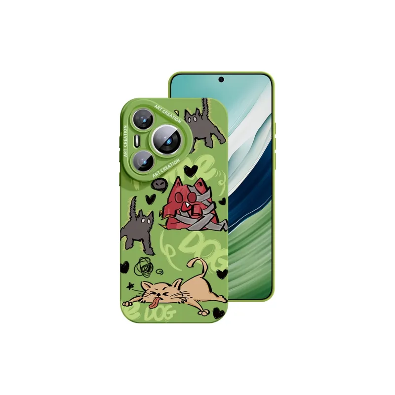 YOOPOO Phone Cases-4