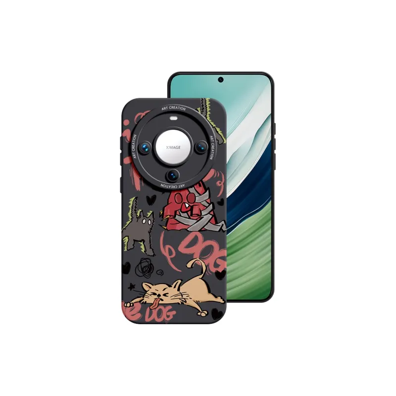 YOOPOO Phone Cases-13
