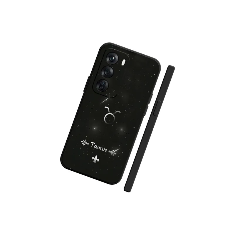 TUYAO Phone Cases-12