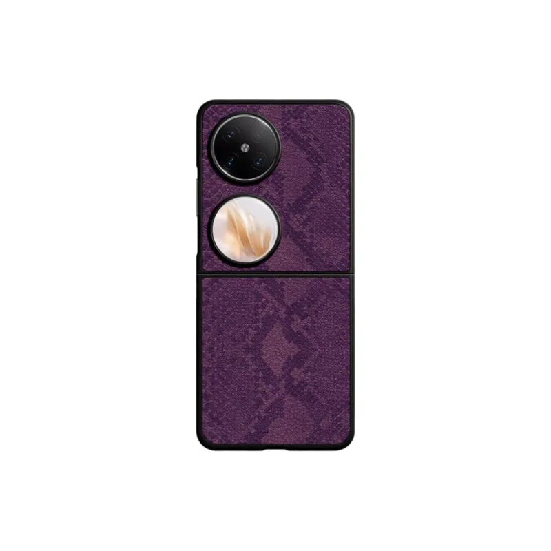 SUPER MOUSE Phone Cases-22