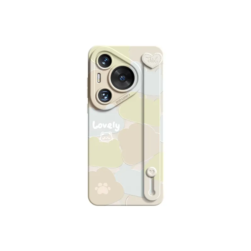 RVIXE Phone Cases-2