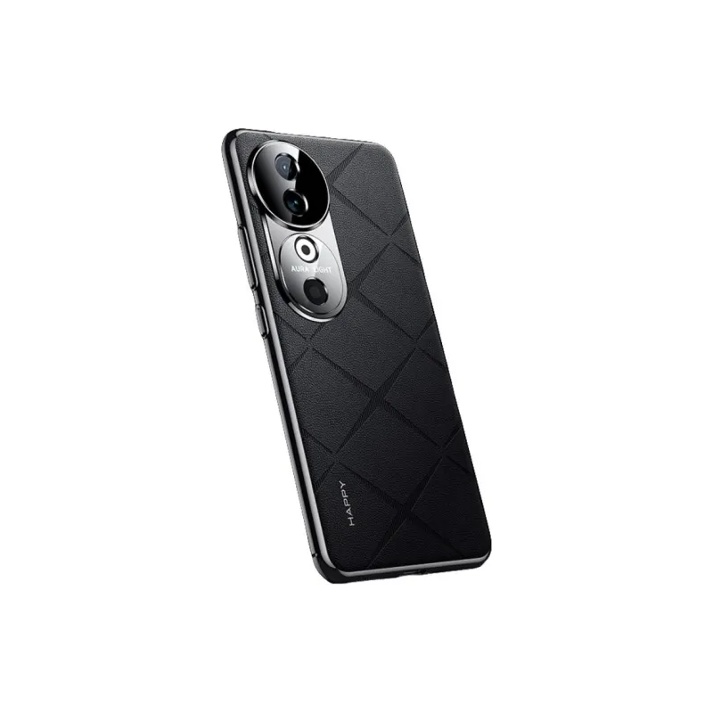 ZHUOJI Phone Cases-0