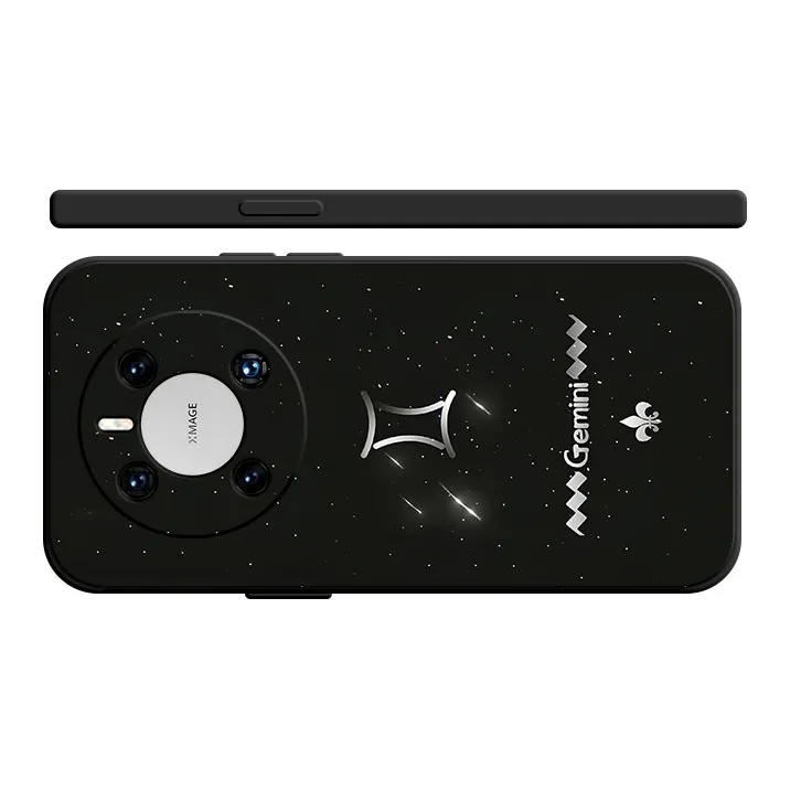 TUYAO Phone Cases-3