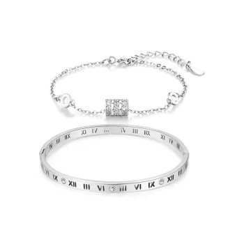 tkb Bracelets Women's