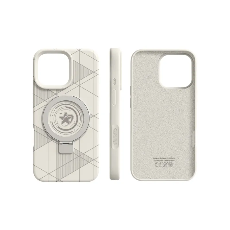 BC@RBRKK Phone Cases-0