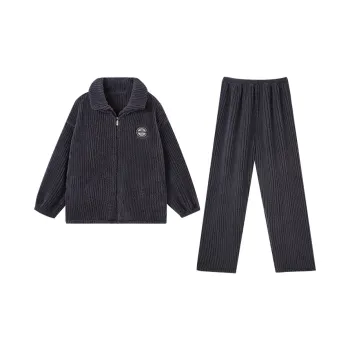 MADALLO Men Pajama Sets