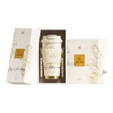 Original Lily of The Valley Box