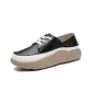 831 Black