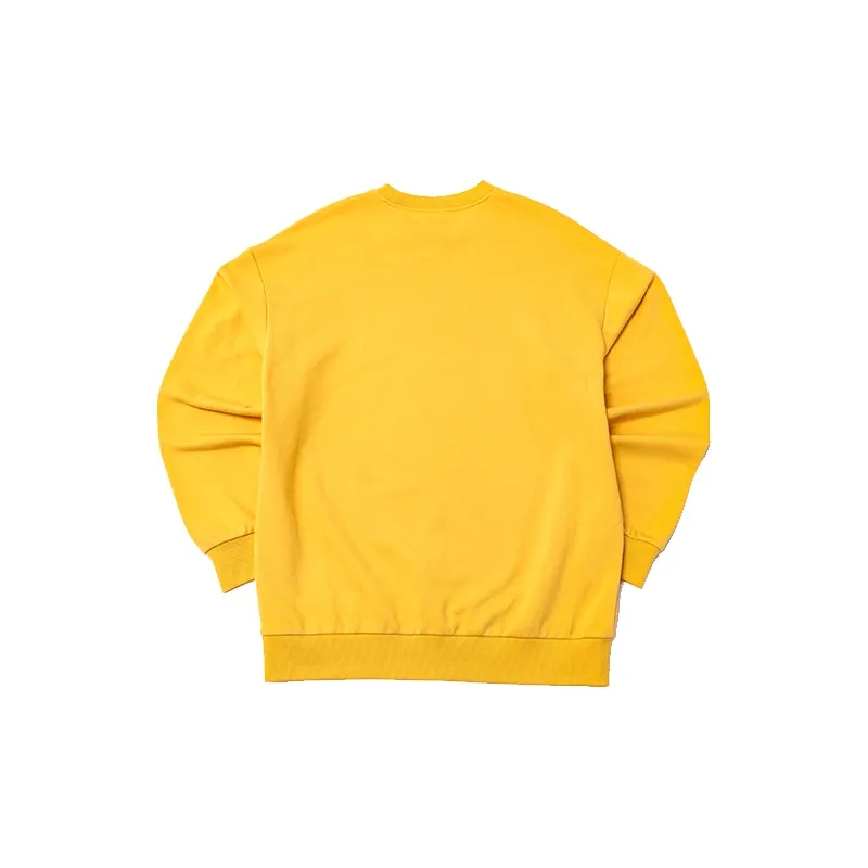 RIGORER Sweatshirts Unisex-41