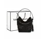 Black+Shopping Bag