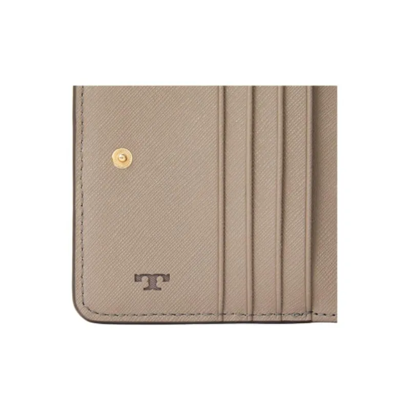 TORY BURCH Robinson Wallets-4