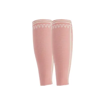 Patriot Outdoor Leg Guards Polyester Unisex