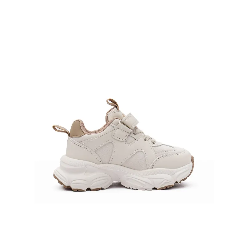 ASK Cushioning Abrasion Resistant Thermal Height Increasing Mat Kids Lifestyle Shoes Kids'-25