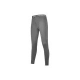 Jacquard 1 Pants (Dark Gray) Soft 100% cotton/3A Antibacterial