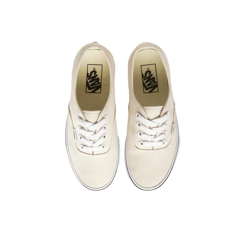 Authentic Vans 'Birch'-3