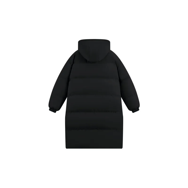 TBSM Puffer Jackets Unisex-7